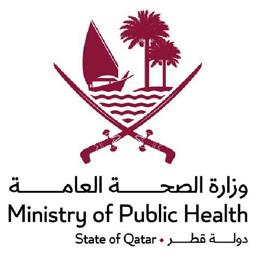 Qatar Ministry of Public Health