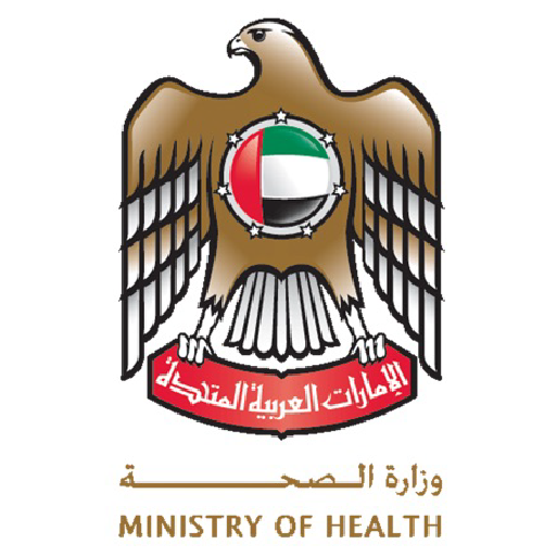 UAE Ministry of Health and Prevention
